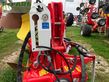 Arado -  - Servo 4000 Plus