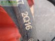 Esparcidor - Rauch - axis h 50.2 emc+w