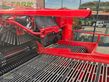 Cosechadora - arrancadora de patata - Grimme - evo 280