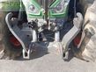 Tractor agrícola - Fendt - fendt 828 vario