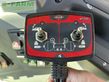 Cortacésped manual - Kuhn - gmd 8730-ff