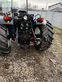 Tractor agrícola - New Holland - T4.90