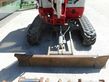 Excavadora - Takeuchi - tb 225 mit powertilt + 3 löffel ( 2.400 kg )