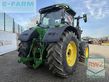 Tractor agrícola - John Deere - 8r340