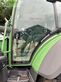Tractor agrícola - Fendt - 724 s4