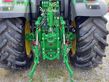 Tractor agrícola - John Deere - 6 r 150