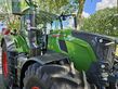 Tractor agrícola - Fendt - 724 gen7 profi plus rtk (720 722 726 728)
