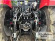 Tractor agrícola - Case IH - luxxum 120