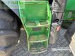Tractor agrícola - John Deere - 6150r | starfire 3000