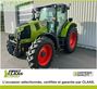 Tractor agrícola - Claas - arion 430