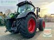 Tractor agrícola - Fendt - 939 gen7 profi+ setting2 *top*