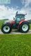 Tractor agrícola - Steyr - 6145 profi cvt CVT