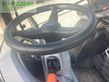 Tractor agrícola - Valtra - g 105 a hopfen