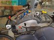 Tractor agrícola - New Holland - t5.105