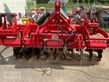 Grada rotativa -  - terradisc 3001