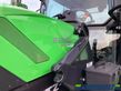 Tractor agrícola - Deutz-Fahr - 6125 c rvshift
