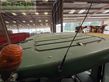 Tractor agrícola - John Deere - 7230r 9.0l
