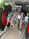 Tractor agrícola - Fendt - 314 vario gen.4 profi setting2