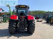 Tractor agrícola - Massey Ferguson - 8s.205 dynavt tractor (st27135)