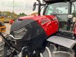 Tractor agrícola - Case IH - puma 165 multi controller tractor (st24765)