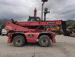 Telescopica MANITOU MRT1635
