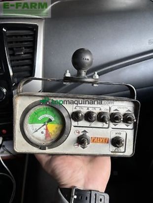 Atomizador -  - sp 200