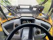 Minicargadora - JCB - 435s s5