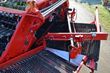 Cosechadora - arrancadora de patata - Grimme - evo 290 easysep