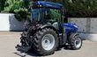Tractor agrícola - New Holland - t4.120 f/n/v (stage v)