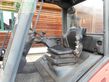 Elevadora - Linde - h40d-02 evo ( neue gabeln )