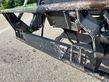 Tractor agrícola - Steyr - 4085 kompakt