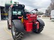 Telescopica - Manitou - mlt 742 140 v plus d st5 s1