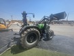 Tractor agrícola - Deutz-Fahr - 4100 E