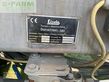 Equipamiento / accesorio - Eisele - fw 240/185