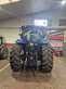 Tractor agrícola - New Holland - T6080