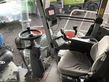 Tractor agrícola - Claas - xerion 3800 saddle trac