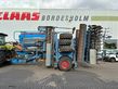 Sembradora - Lemken - compact solitair 9/600 kk