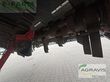 Cosechadora de Cereal - Grimme - varitron 470