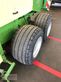 Empacadora gigant - Krone - vario pack 1800 multicut
