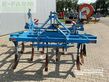 Cultivador - Lemken - karat 10/300