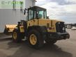 Minicargadora - Komatsu - WA 150-5