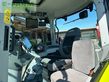 Tractor agrícola - Claas - axion 870 c-matic