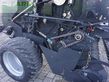 Empacadora gigant - Deutz-Fahr - fixmaster 235