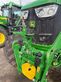 Tractor agrícola - John Deere - 6r 250