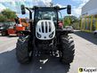 Tractor agrícola - Steyr - 4110 expert s-control 8