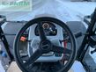 Tractor agrícola - Valtra - g125 eco active