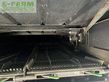 Cosechadora de Cereal - Deutz-Fahr - 6065 hts