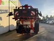 Atomizador - Kuhn - altis ii