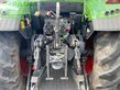 Tractor agrícola - Fendt - 516 s4 powerplus
