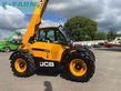 Telescopica - JCB - 532-60 agri telehandler (st26745)